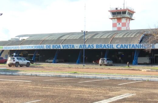 VÍDEO: Roraima tem a passagem aérea mais cara do Brasil