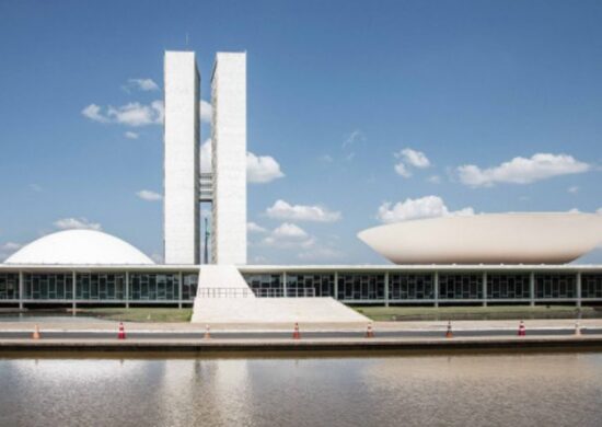 Tocantins celebra 35 anos com exposição e homenagens em Brasília