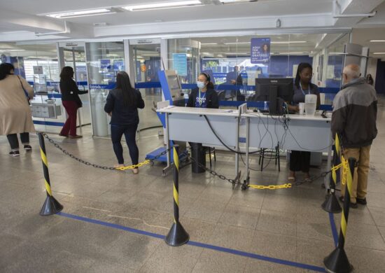 Desenrola Brasil é aprovado e segue para votação no Plenário do Senado