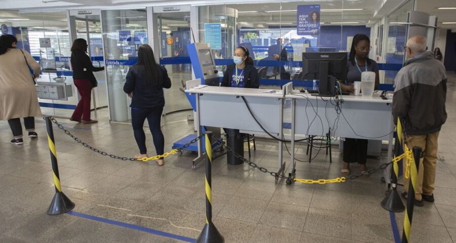 Desenrola Brasil é aprovado e segue para votação no Plenário do Senado