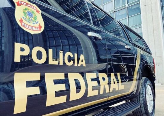 A família teria ligação com pessoas físicas e jurídicas investigadas pela Polícia Federal