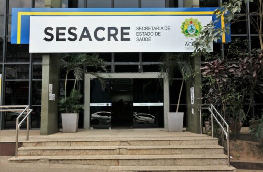 Resultados da isenção de taxa do concurso da saúde é divulgado