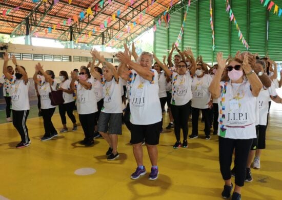 Fundação Dr. Thomas programa concurso público com 25 vagas em Manaus