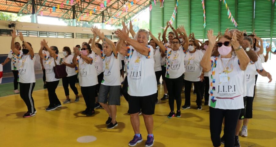 Fundação Dr. Thomas programa concurso público com 25 vagas em Manaus