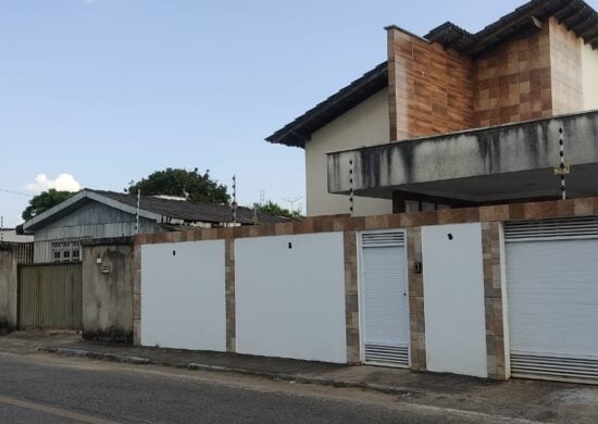 Roubos em casas preocupam em Roraima