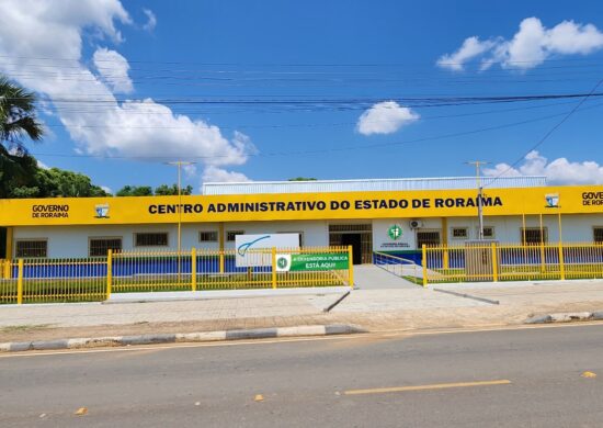 Iracema ganha unidade da Defensoria Pública