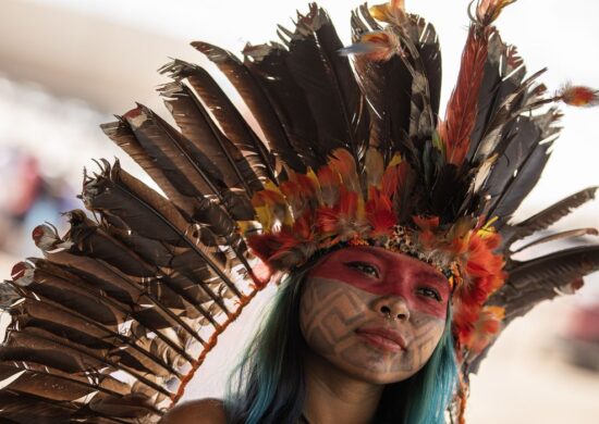 Marcha-das-Mulheres-Indigenas-comeca-nesta-segunda-11-em-Brasilia