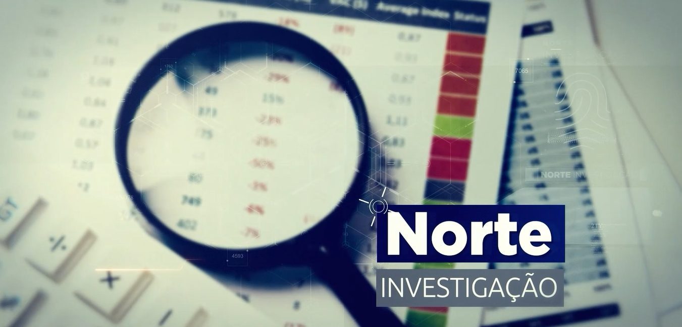 Norte Investigação exibe escândalos envolvendo governador de Roraima