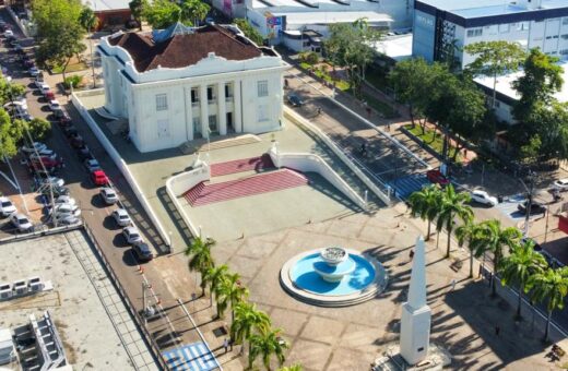 Feriado prolongado: saiba o que abre e o que fecha em Rio Branco-AC