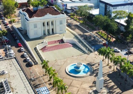 Feriado prolongado: saiba o que abre e o que fecha em Rio Branco-AC