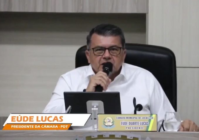 Polícia investiga falas de vereador do Ceará sobre autismo