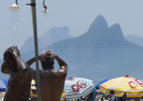 Previsao-setembro-ainda-tera-altas-temperaturas-e-risco-de-novo-ciclone