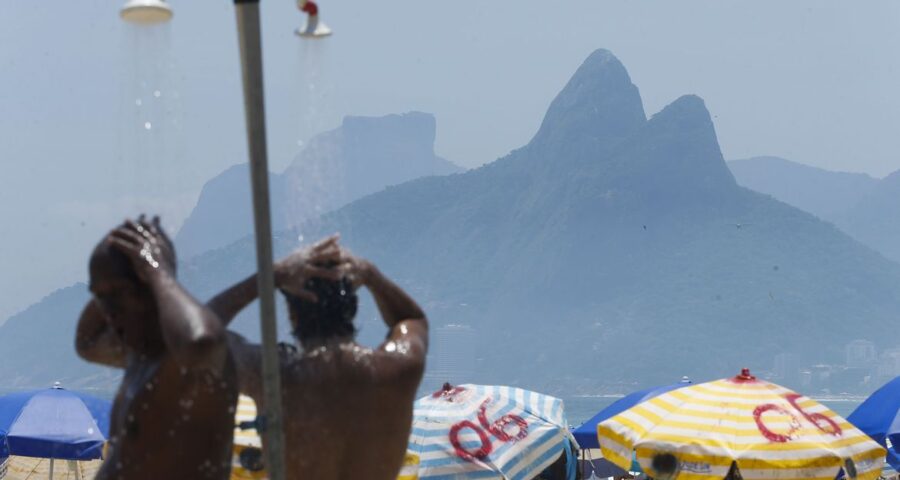 Previsao-setembro-ainda-tera-altas-temperaturas-e-risco-de-novo-ciclone