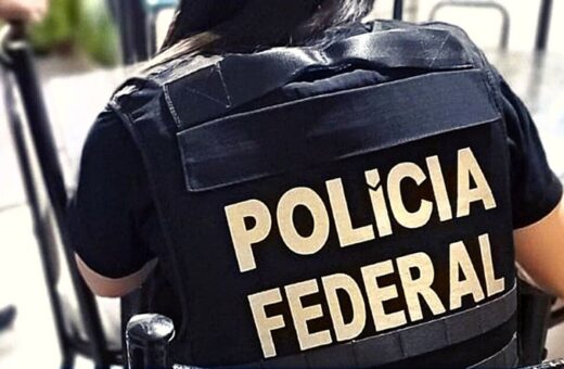 PF inicia operação de combate ao abuso sexual infantil em Boa Vista