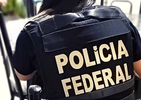 PF inicia operação de combate ao abuso sexual infantil em Boa Vista