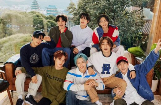 Stray Kids três integrantes sofrem acidente e grupo de k-pop altera agenda