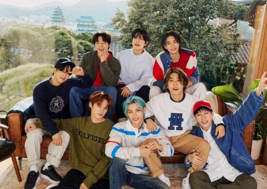 Stray Kids três integrantes sofrem acidente e grupo de k-pop altera agenda