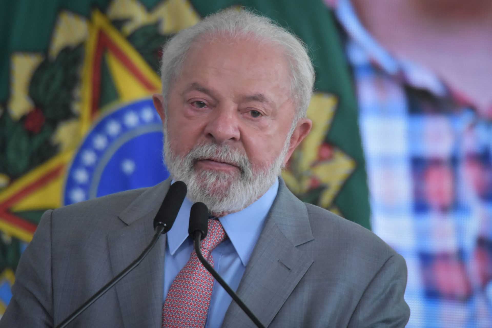 'Sul Global' por que Lula está em Cuba e o que é o G77 + China