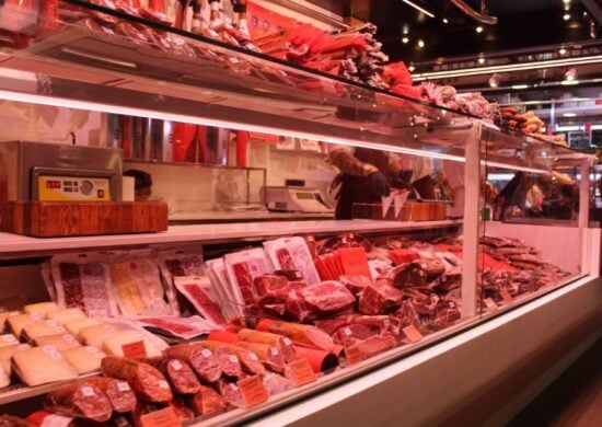 Preço da carne aumenta quase 22% nos supermercados de Rio Branco