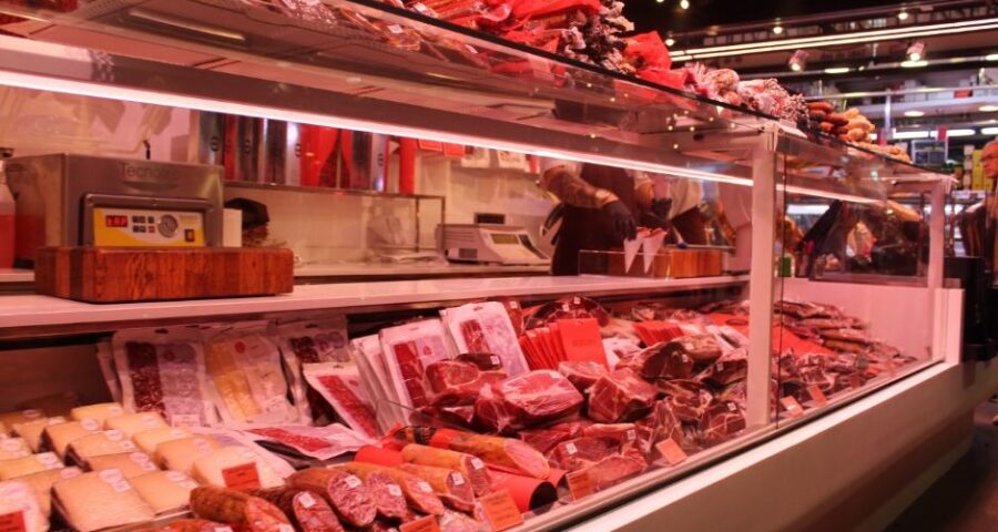 Preço da carne aumenta quase 22% nos supermercados de Rio Branco