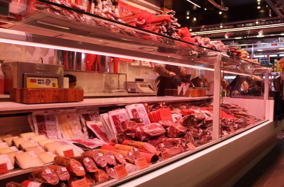 Preço da carne aumenta quase 22% nos supermercados de Rio Branco