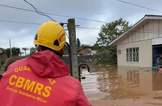 ciclone-extratropical-chuvas-quarta-5-DIVULGACAO-BOMBEIROS