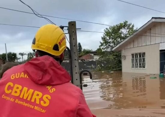 ciclone-extratropical-chuvas-quarta-5-DIVULGACAO-BOMBEIROS