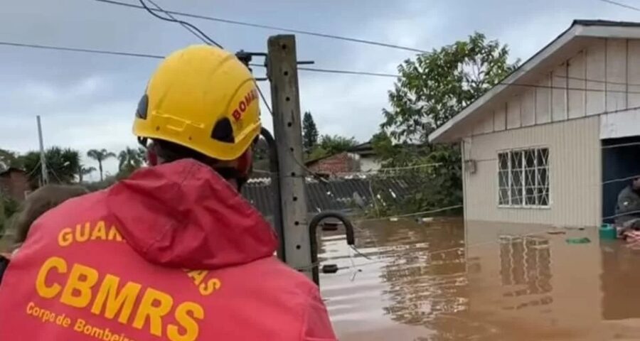 ciclone-extratropical-chuvas-quarta-5-DIVULGACAO-BOMBEIROS