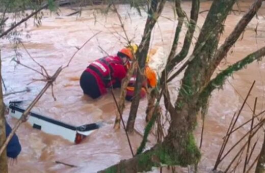 ciclone-extratropical-rs-mortos-enchentes-divulgacao-corpo-de-bombeiros-rs