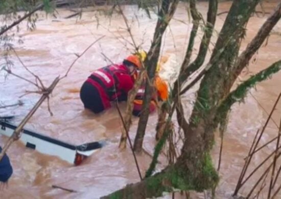 ciclone-extratropical-rs-mortos-enchentes-divulgacao-corpo-de-bombeiros-rs