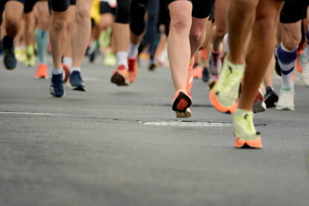 Corrida será nesse sábado, 30, em Boa Vista - Foto: iStook/Divulgação