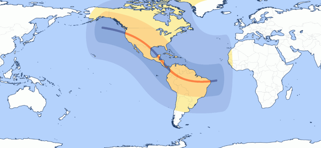 eclipse-solar-brasil