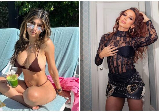 ex-porno-mia-khalifa-anitta-vma-premio-roubado-foto-reproducao-instagram-miakhalifas.fandom-e-anitta