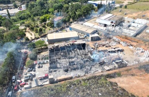 explosao-metalurgica-cabreuva-sp-mortos-foto-prefeitura-de-cabreuva-divulgacao