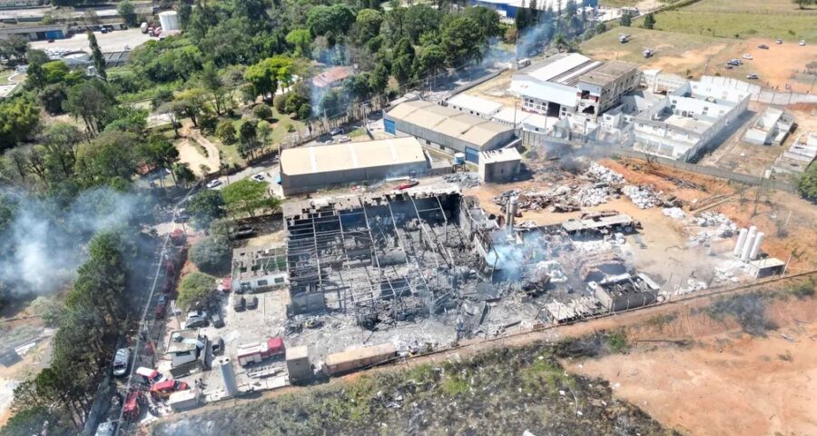 explosao-metalurgica-cabreuva-sp-mortos-foto-prefeitura-de-cabreuva-divulgacao