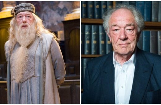 michael-gambon-dumbledore-harry-potter-morre-foto-reproducao-x-tracklist