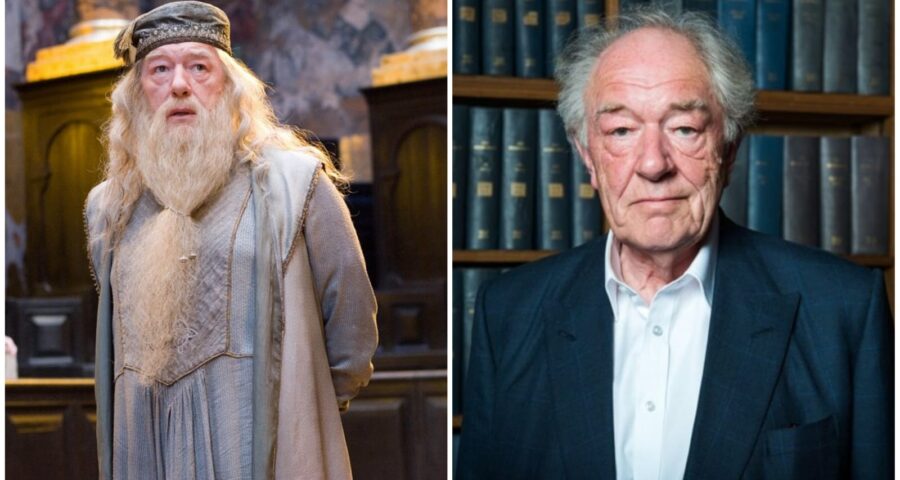 michael-gambon-dumbledore-harry-potter-morre-foto-reproducao-x-tracklist