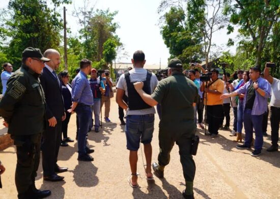 narcoterrorista-procurado-acre-preso-bolivia-foto-ascom-pcam