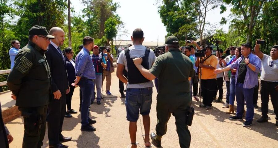 narcoterrorista-procurado-acre-preso-bolivia-foto-ascom-pcam