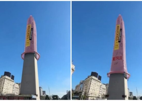 obelisco-buenos-aires-camisinha-gigante-foto-reproducao-twitter-cronopiatw