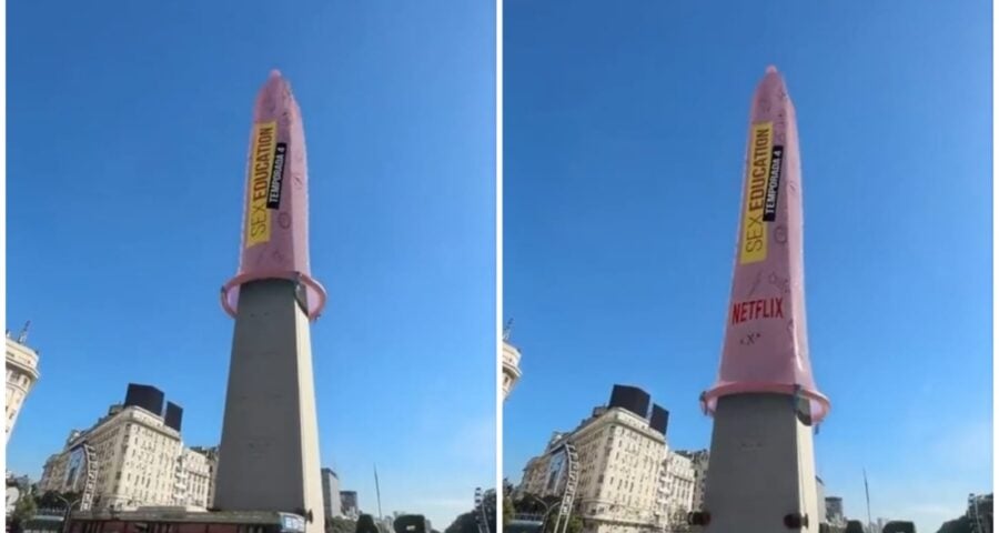 obelisco-buenos-aires-camisinha-gigante-foto-reproducao-twitter-cronopiatw