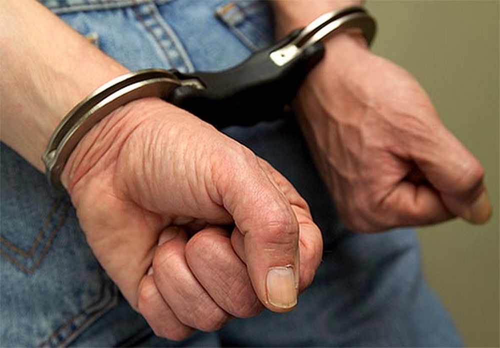 polícia de Sergipe prende pai que abusou das três filhas por 30 anos
