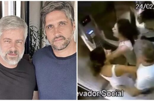 victor-e-leo-agressao-contra-ex-mulher-foto-reproducao-twitter-sertanejofm2-e-webdivalett