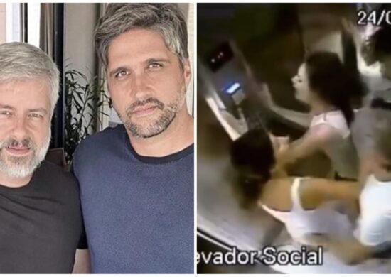 victor-e-leo-agressao-contra-ex-mulher-foto-reproducao-twitter-sertanejofm2-e-webdivalett