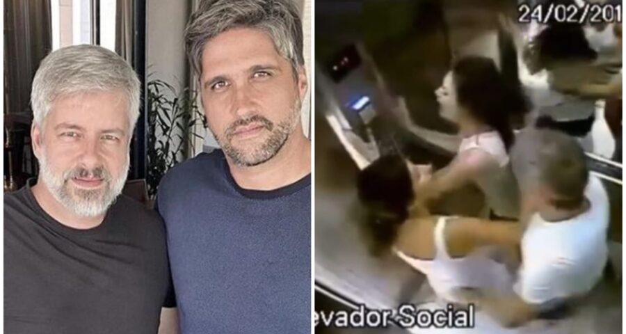 victor-e-leo-agressao-contra-ex-mulher-foto-reproducao-twitter-sertanejofm2-e-webdivalett