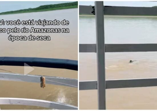 video-barco-encalhado-rio-amazonas-foto-reproducao-tiktok-isabelle.vbc