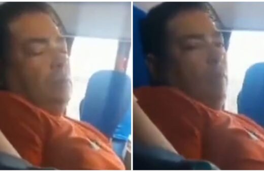 video-grava-importunacao-sexual-onibus-rj-foto-reproducao-redes-sociais