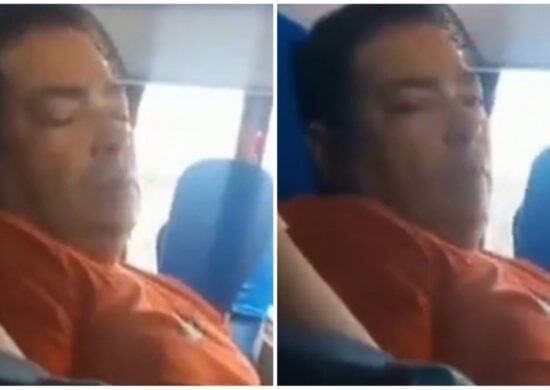 video-grava-importunacao-sexual-onibus-rj-foto-reproducao-redes-sociais