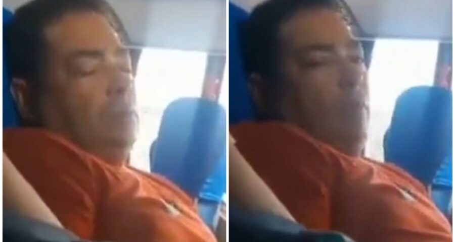 video-grava-importunacao-sexual-onibus-rj-foto-reproducao-redes-sociais