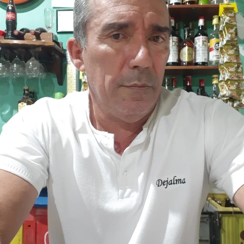Venezuelano matou empresário em Pacaraima